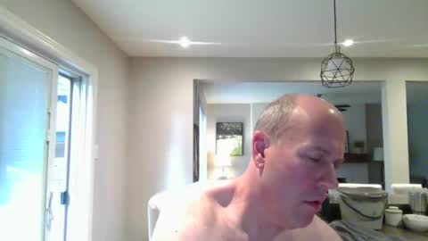 Snapshot of bigdave10005 chatting on June 2026 11:24:02 AM bigdave10005 online show from June 2026 11:24:02 AM