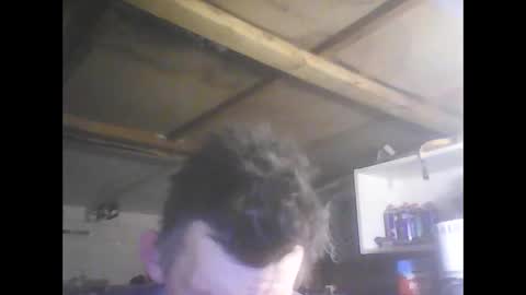 bigdave6996123 online show from September 2025 06:10:01 PM