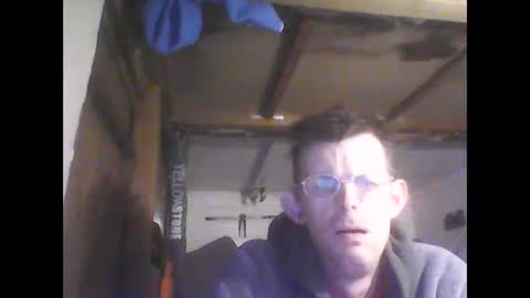 Snapshot of bigdave6996123 chatting on January 2026 08:12:01 PM bigdave6996123 online show from January 2026 08:12:01 PM