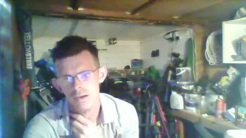 Snapshot of bigdave6996123 chatting on July 2026 06:36:01 PM bigdave6996123 online show from July 2026 06:36:01 PM