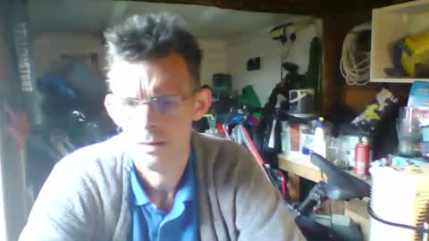 Snapshot of bigdave6996123 chatting on July 2026 05:28:02 PM bigdave6996123 online show from July 2026 05:28:02 PM