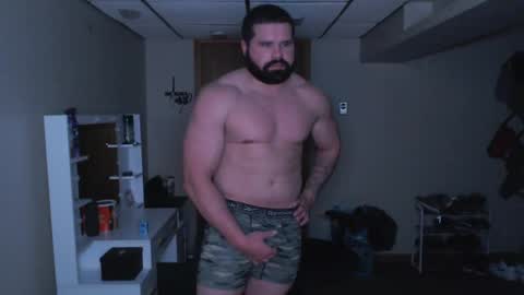 bigdaveyboyyyy online show from December 2024 10:35:02 PM