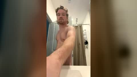 bigddrake1 online show from June 2026 11:07:01 PM