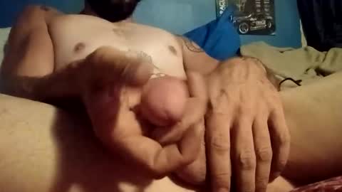 bigddrif online show from September 2025 07:52:01 AM