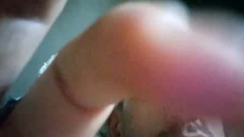 BigDeeGee online show from July 2026 04:17:02 PM