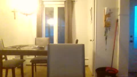 bigdeer581917471 online show from July 2026 08:18:02 AM