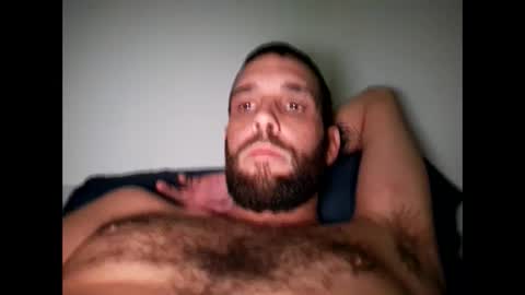 Snapshot of bigdic42088 chatting on December 2024 09:30:02 PM bigdic42088 online show from December 2024 09:30:02 PM