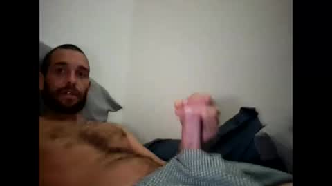 Snapshot of bigdic42088 chatting on January 2025 06:10:01 PM bigdic42088 online show from January 2025 06:10:01 PM