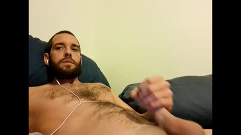 Snapshot of bigdic42088 chatting on February 2025 07:11:02 AM bigdic42088 online show from February 2025 07:11:02 AM