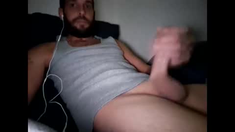 Snapshot of bigdic42088 chatting on February 2025 06:26:02 PM bigdic42088 online show from February 2025 06:26:02 PM