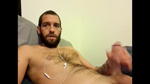 Snapshot of bigdic42088 chatting on February 2025 05:15:01 PM bigdic42088 online show from February 2025 05:15:01 PM