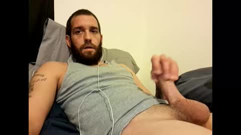 Snapshot of bigdic42088 chatting on February 2025 08:28:02 PM bigdic42088 online show from February 2025 08:28:02 PM