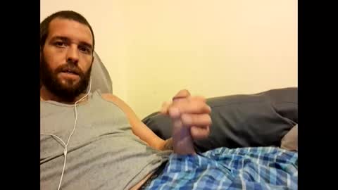 Snapshot of bigdic42088 chatting on March 2025 07:59:02 PM bigdic42088 online show from March 2025 07:59:02 PM