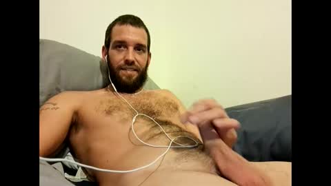 Snapshot of bigdic42088 chatting on March 2025 03:48:02 AM bigdic42088 online show from March 2025 03:48:02 AM