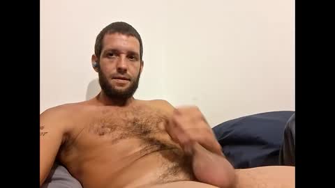 Snapshot of bigdic42088 chatting on September 2025 03:33:02 AM bigdic42088 online show from September 2025 03:33:02 AM