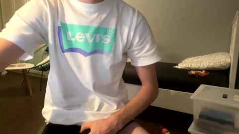 bigdick211569 online show from November 2025 06:31:01 PM