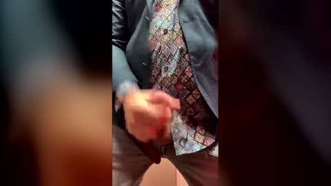 Snapshot of bigdick3981 chatting on April 2026 01:07:01 PM bigdick3981 online show from April 2026 01:07:01 PM