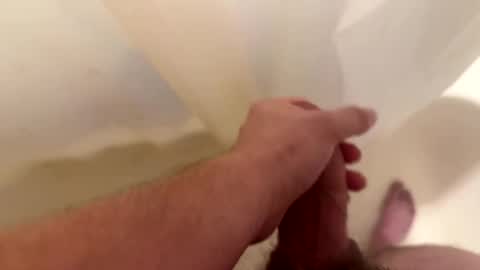 bigdick425283 online show from November 2025 09:29:02 PM