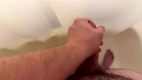 bigdick425283 online show from November 2025 05:06:02 PM