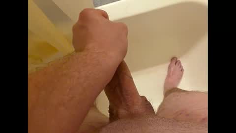 bigdick425283 online show from April 2026 09:37:02 PM