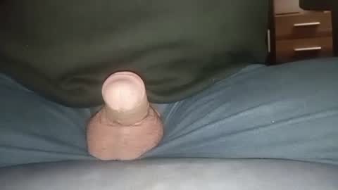 Big online show from December 2025 04:29:02 AM