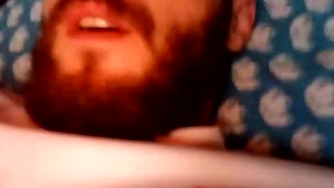 Pac Man Sex online show from January 2025 02:03:02 PM