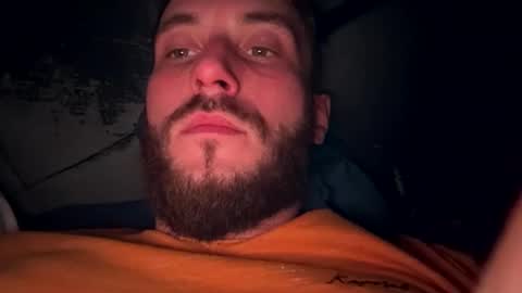 Pac Man Sex online show from March 2025 03:35:01 PM