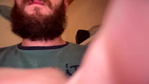 Pac Man Sex online show from October 2025 01:14:01 PM