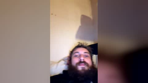 Pac Man Sex online show from January 2026 05:39:01 PM