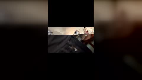 Pac Man Sex online show from March 2026 04:57:02 PM