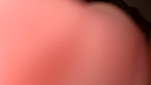 Pac Man Sex online show from March 2026 12:59:01 AM