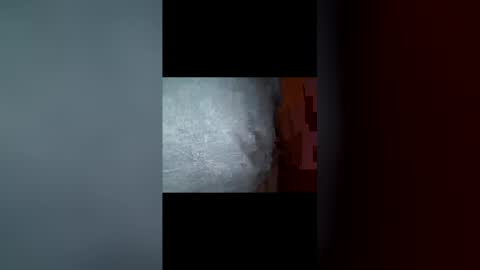 Pac Man Sex online show from March 2026 11:55:01 PM