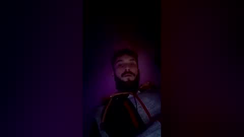 Pac Man Sex online show from March 2026 09:05:01 PM