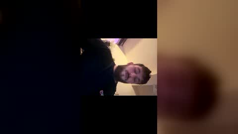 Pac Man Sex online show from April 2026 08:17:02 PM