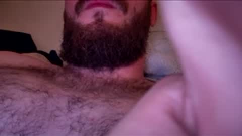 Pac Man Sex online show from April 2026 04:48:01 PM