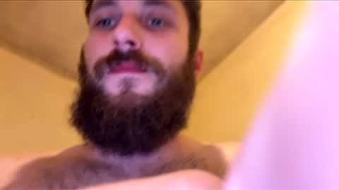 Pac Man Sex online show from April 2026 08:15:01 PM