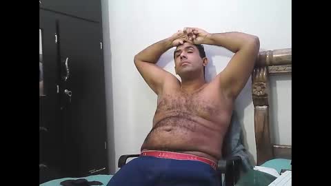 orlando online show from September 2025 03:44:01 AM