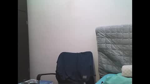 orlando online show from October 2025 10:45:01 PM