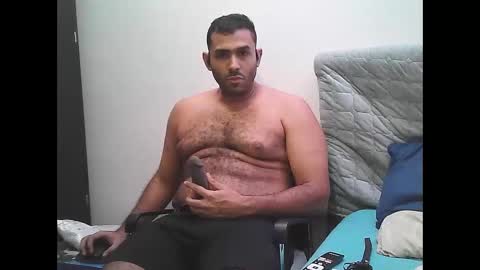 orlando online show from October 2025 04:57:01 AM