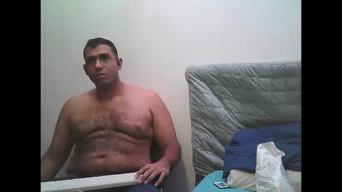 orlando online show from October 2025 11:04:02 PM