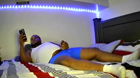 Juliet  Romeo online show from January 2025 10:53:02 AM