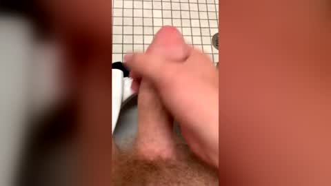 bigdick_bryce online show from July 2026 09:52:02 PM