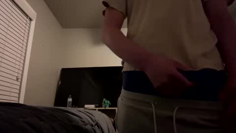 bigdick_fanclub online show from October 2025 07:06:02 AM