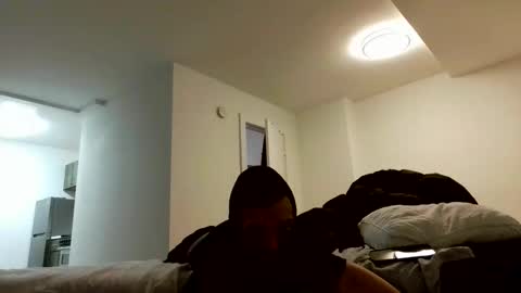 bigdick_fanclub online show from March 2026 08:53:02 AM