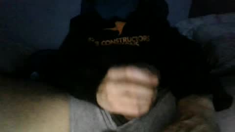 Snapshot of bigdickaustin6969 chatting on July 2026 04:41:02 AM Ohiosockbro online show from July 2026 04:41:02 AM