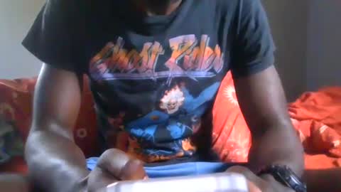 Sir Big dick B online show from September 2025 02:30:02 PM