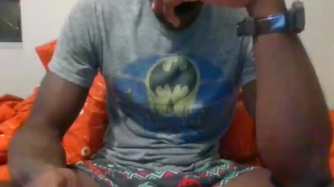 Sir Big dick B online show from September 2025 02:26:01 AM