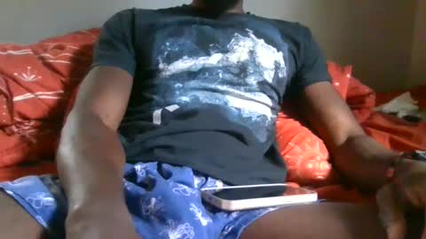 Sir Big dick B online show from September 2025 03:16:01 PM