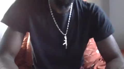 Sir Big dick B online show from January 2026 02:52:02 PM