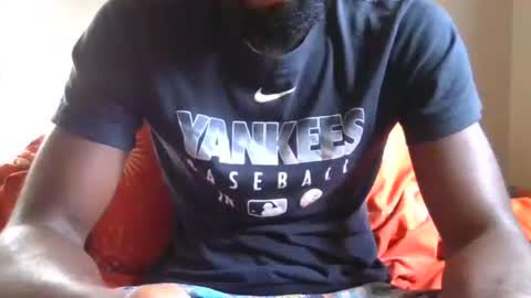 Sir Big dick B online show from March 2026 06:58:01 PM